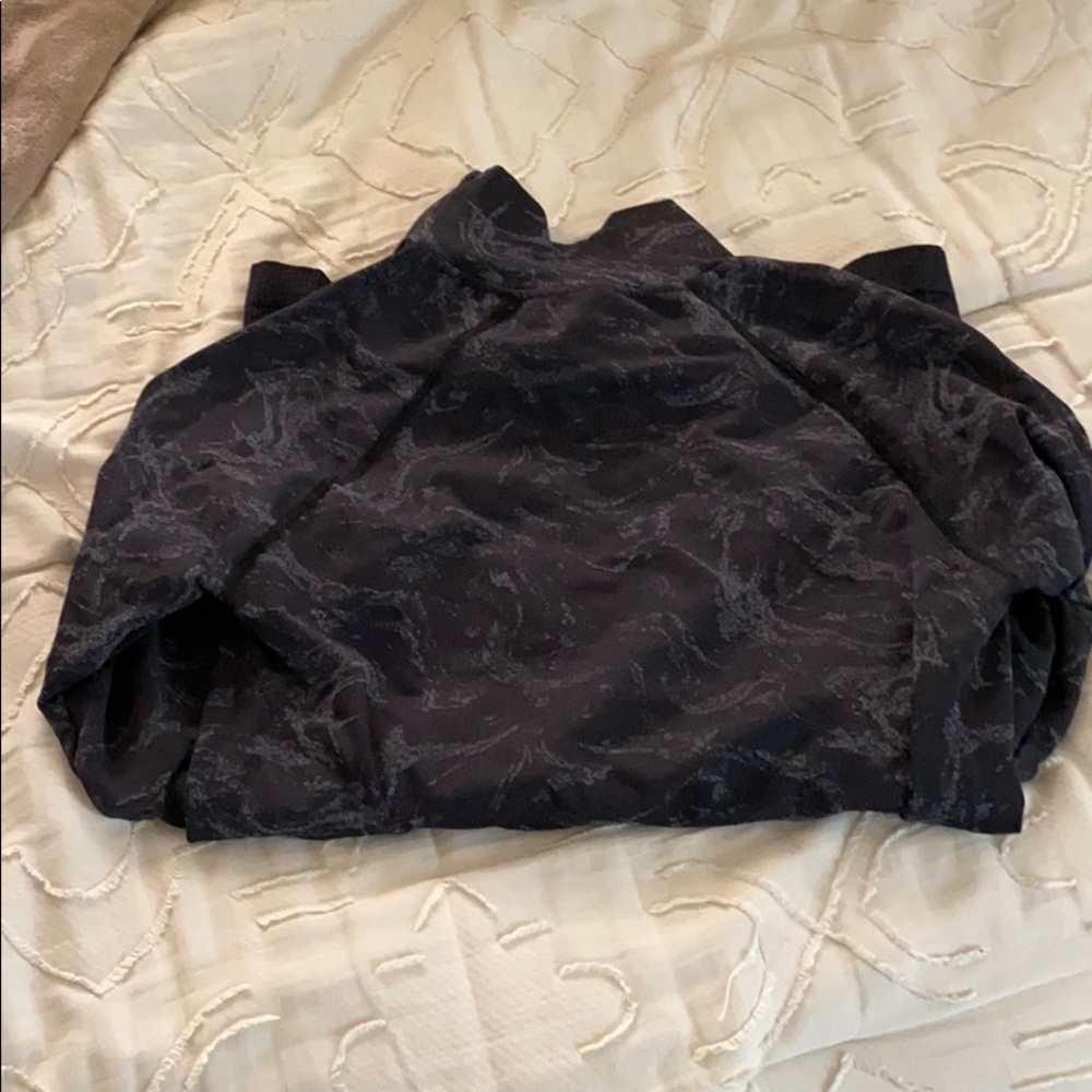 Fabletics Half Zip - image 2